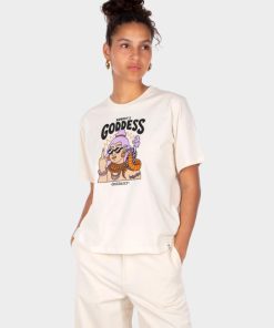 Thickwear.shop94c2bc1e6e 2