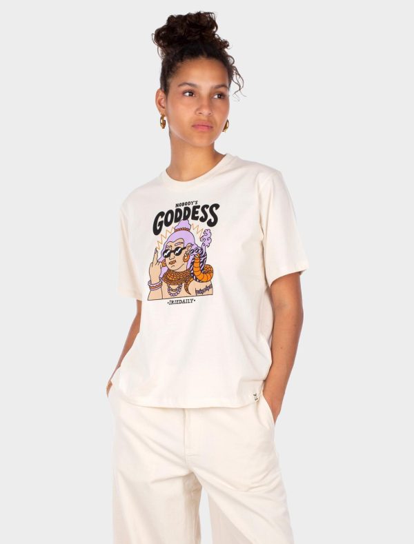 Thickwear.shop94c2bc1e6e 2