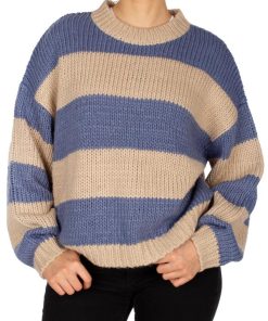 Thickwear.shop951254b909 1