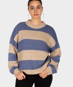 Thickwear.shop951254b909 2