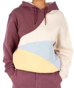 Thickwear.shop955ec6489e 1