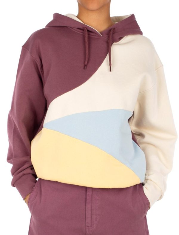 Thickwear.shop955ec6489e 1