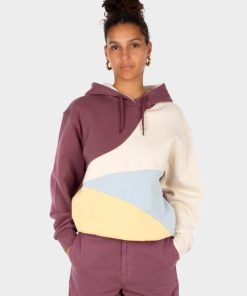 Thickwear.shop955ec6489e 2