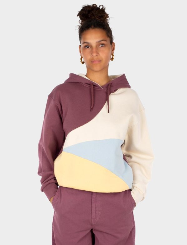 Thickwear.shop955ec6489e 2