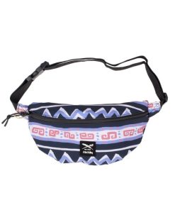 Thickwear.shop9627d80838 1