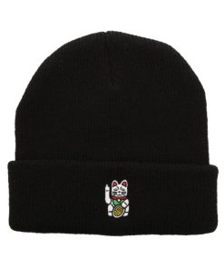 Thickwear.shop9872d44d49 1