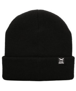 Thickwear.shop9872d44d49 2