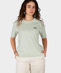 Thickwear.shop99bf270281 3