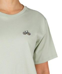 Thickwear.shop99bf270281 4