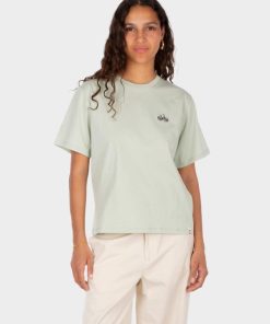 Thickwear.shop99bf270281 5