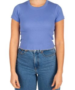 Thickwear.shop99e1592019 1