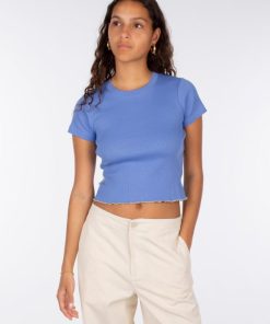 Thickwear.shop99e1592019 2