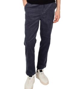 Thickwear.shop9acffd0505 1