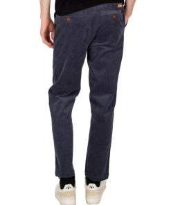 Thickwear.shop9acffd0505 2