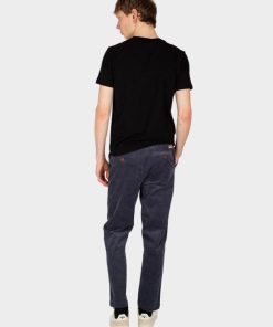 Thickwear.shop9acffd0505 3