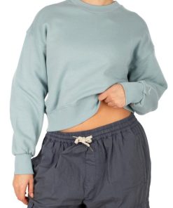 Thickwear.shop9c8c1b08a3 1