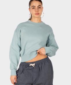 Thickwear.shop9c8c1b08a3 2