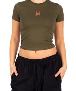 Thickwear.shop9ce064b905 1