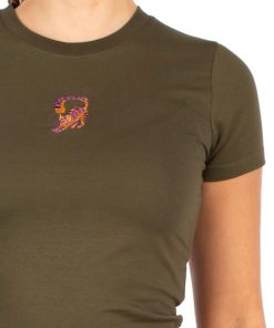 Thickwear.shop9ce064b905 2