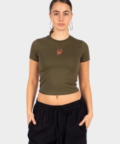 Thickwear.shop9ce064b905 3