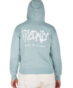 Thickwear.shop9ce61381a7 2