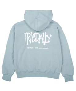 Thickwear.shop9ce61381a7 3