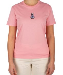 Thickwear.shop9fba0dc834 1