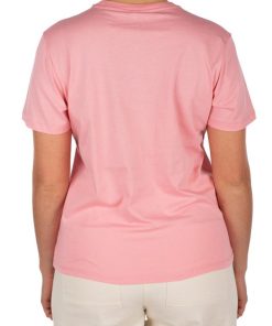 Thickwear.shop9fba0dc834 2