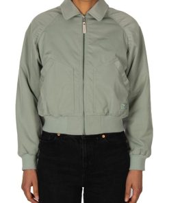 Thickwear.shopa10dd94dba 1