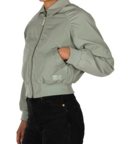 Thickwear.shopa10dd94dba 2