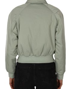 Thickwear.shopa10dd94dba 3