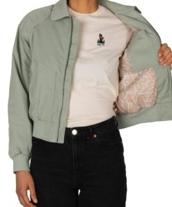 Thickwear.shopa10dd94dba 4