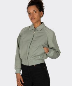 Thickwear.shopa10dd94dba 5