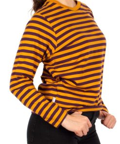 Thickwear.shopa1efac2a3a 1