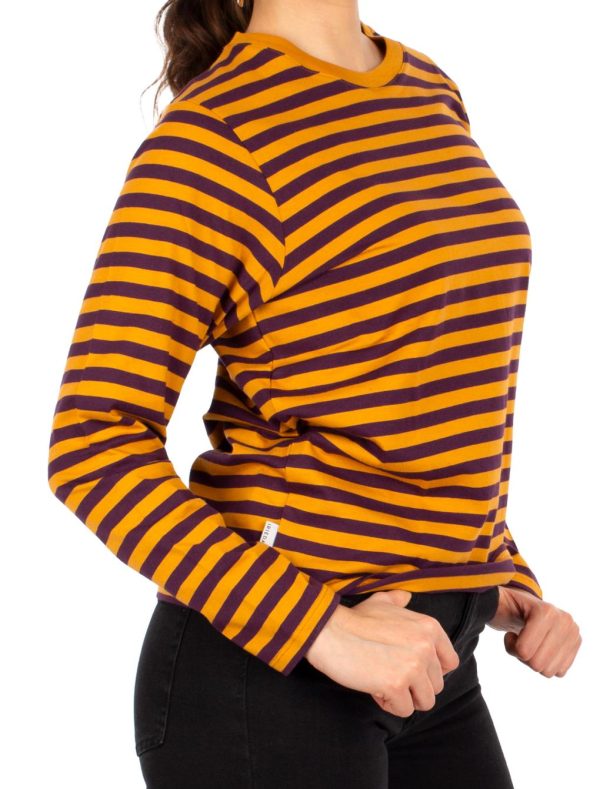 Thickwear.shopa1efac2a3a 1