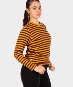 Thickwear.shopa1efac2a3a 2