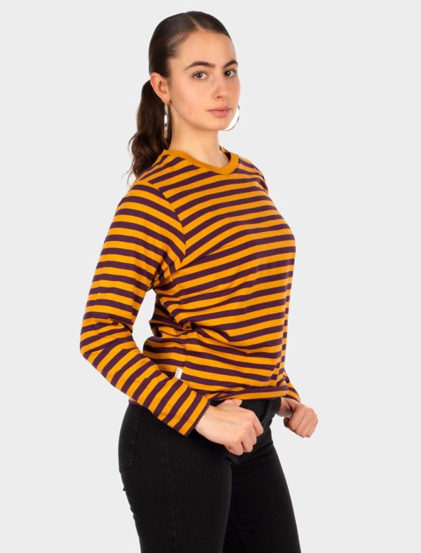 Thickwear.shopa1efac2a3a 2