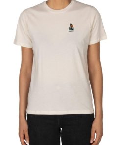 Thickwear.shopa24be44b30 1