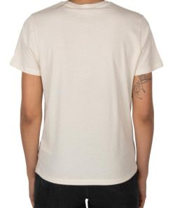 Thickwear.shopa24be44b30 2