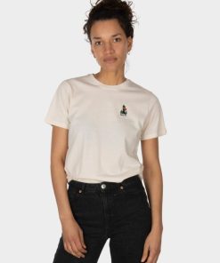 Thickwear.shopa24be44b30 3