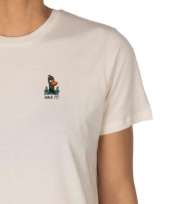 Thickwear.shopa24be44b30 4