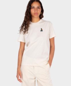 Thickwear.shopa24be44b30 5