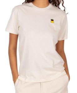 Thickwear.shopa59d81dc7b 1