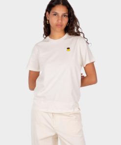 Thickwear.shopa59d81dc7b 3