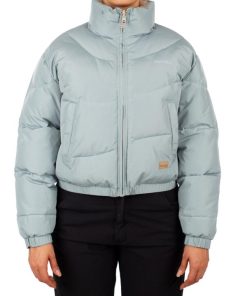 Thickwear.shopa5ee02713d 1