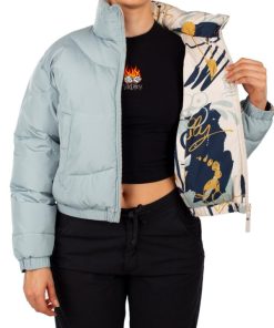 Thickwear.shopa5ee02713d 2