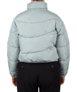 Thickwear.shopa5ee02713d 3