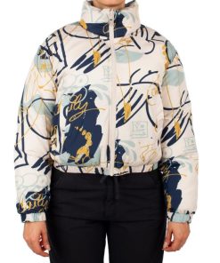 Thickwear.shopa5ee02713d 4