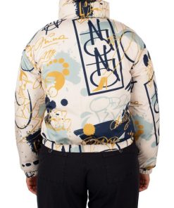 Thickwear.shopa5ee02713d 5