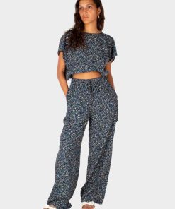 Thickwear.shopa60bb80c83 2